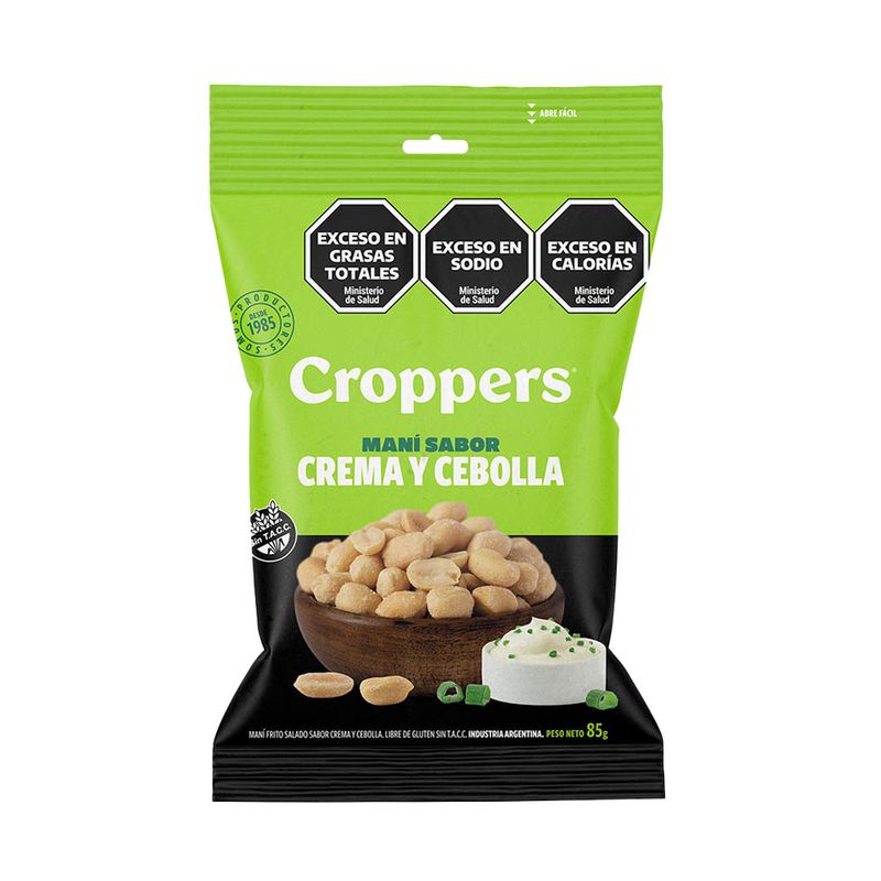 Mani-Croppers-Crema-Y-Cebolla-X85g-1-997659