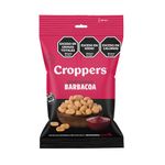 Mani-Croppers-Barbacoa-X85g-1-997663