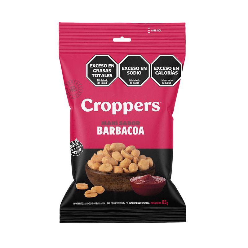 Mani-Croppers-Barbacoa-X85g-1-997663