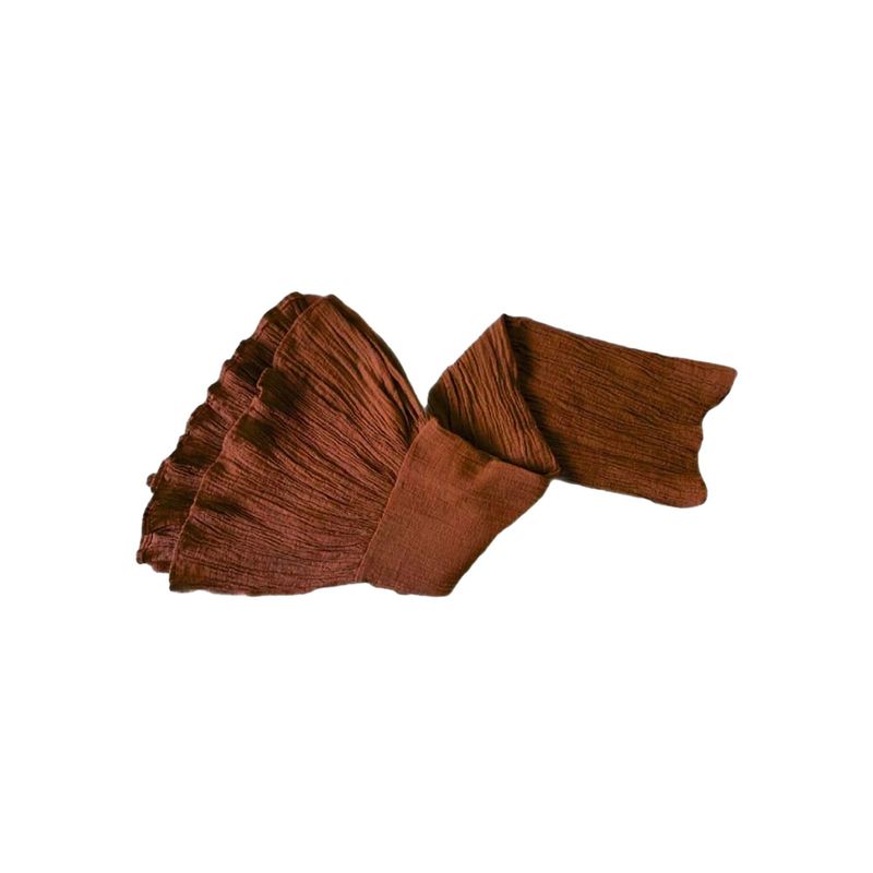 Camino-De-Mesa-Krea-Volados-2m-X-0-5m-1-998044