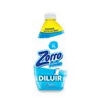Detergente-Liquido-Zorro-Blue-Power-Dil-500ml-1-998049