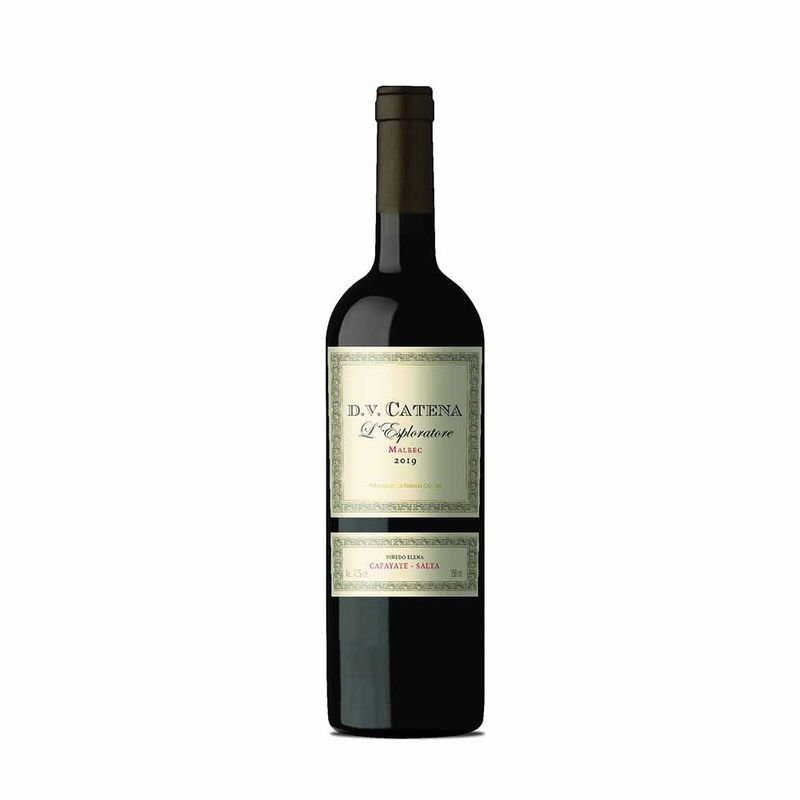 Vino-Dv-Catena-L-Esploratore-Salta-1-998053