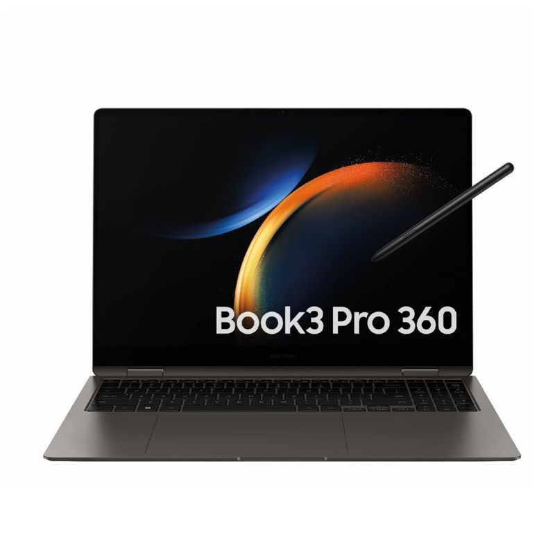 Notebook-Samsung-Galaxy-Book-3-Pro-360-Graphite-1-998139