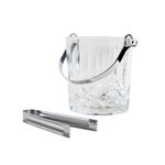 Hielera-Sin-Marca-De-Vidrio-Classic-Con-Pinza-900-Ml-1-998678