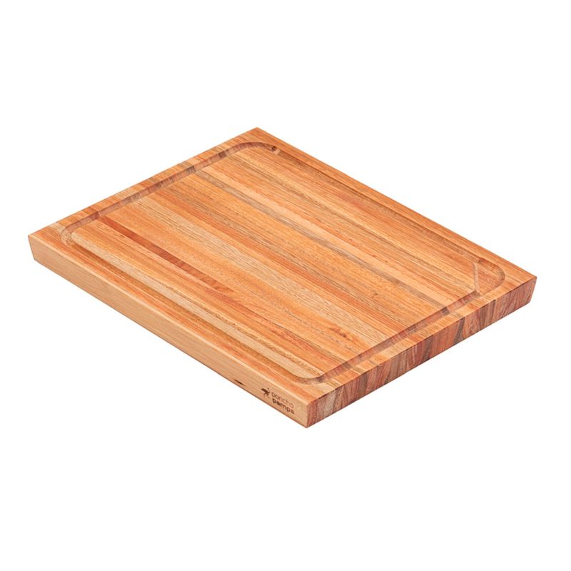 Tabla-Asado-Poncho-Pampa-2-998979