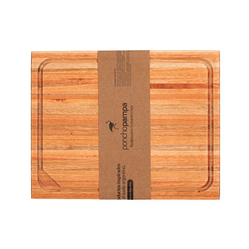 Tabla-Asado-Poncho-Pampa-4-998979