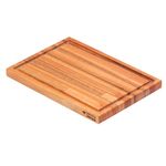 Plato-Para-Asado-Poncho-Pampa-29x20x2-Cm-2-998962