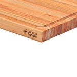 Plato-Para-Asado-Poncho-Pampa-29x20x2-Cm-3-998962
