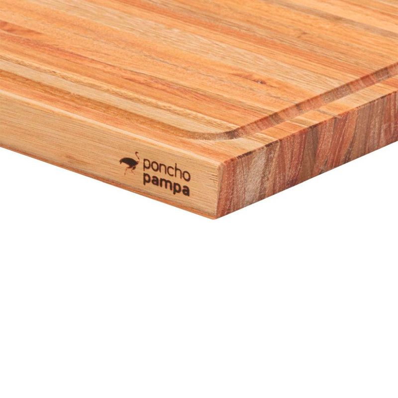 Plato-Para-Asado-Poncho-Pampa-29x20x2-Cm-3-998962