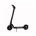 Monopatin-Electrico-Pegable-Head-2-998015
