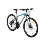 Bicicleta-Mtb-Thunder-R29-Aluminio-21v-G-c-Sin-Marca-2-998012