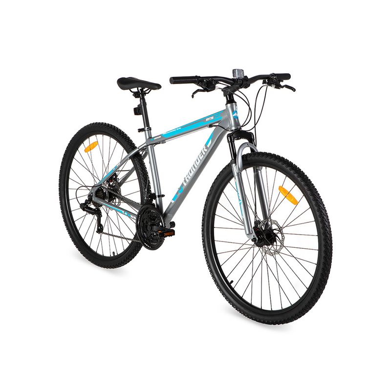 Bicicleta-Mtb-Thunder-R29-Aluminio-21v-G-c-Sin-Marca-2-998012