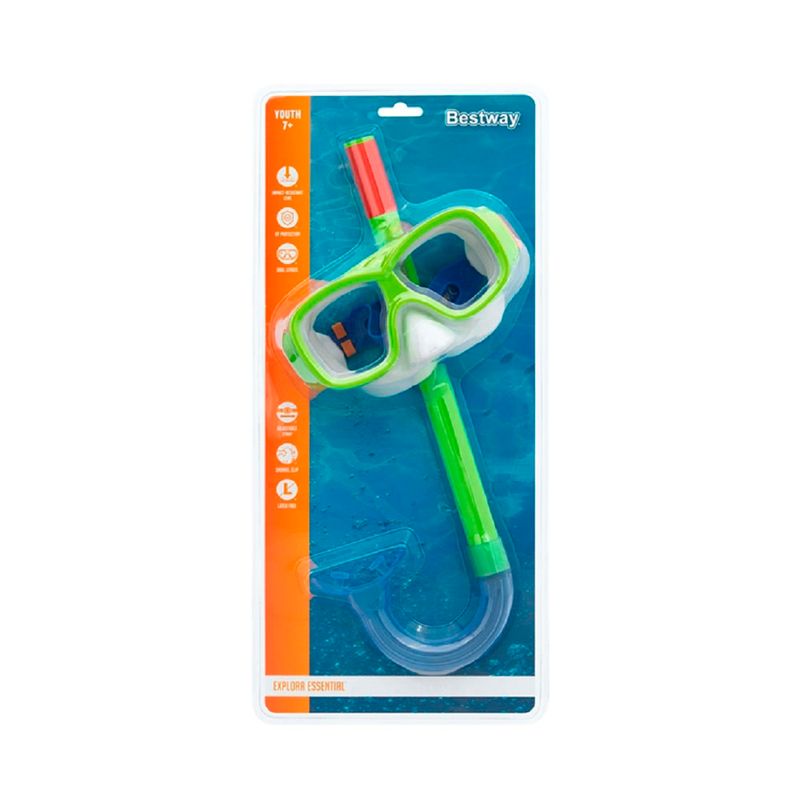 Set-Snorkel-Bestway-Clasico-7a-2-998927