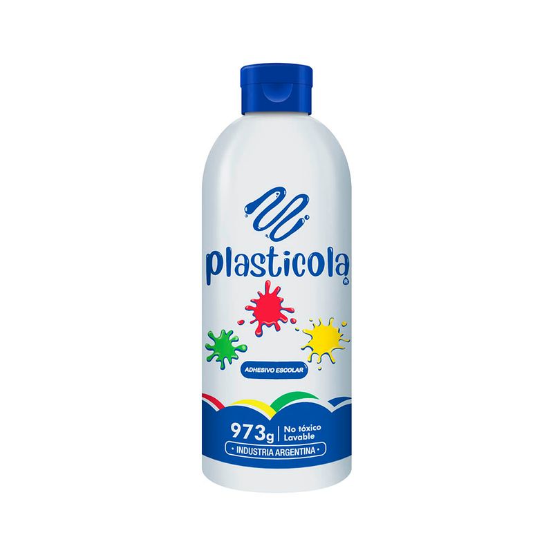 Plasticola-Tradicional-973g-Akapol-1-76635