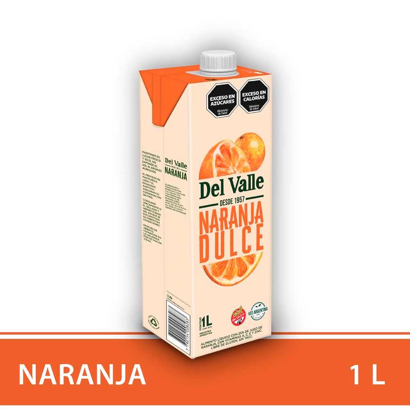 Jugo-Del-Valle-Naranja-1lt-1-869545