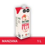 Jugo-Del-Valle-Manzana-1lt-1-869546