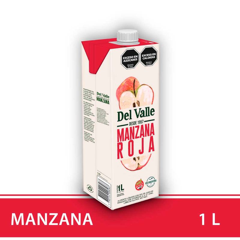 Jugo-Del-Valle-Manzana-1lt-1-869546