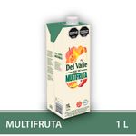 Jugo-Del-Valle-Multifruta-1lt-1-869547