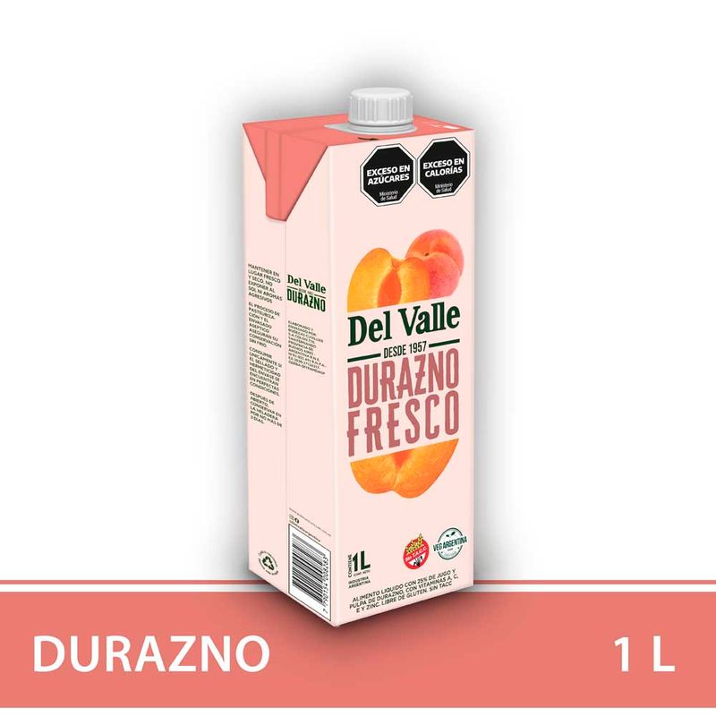 Jugo-Del-Valle-Durazno-1lt-1-869548