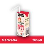 Jugo-Del-Valle-Manzana-200-Ml-1-875075