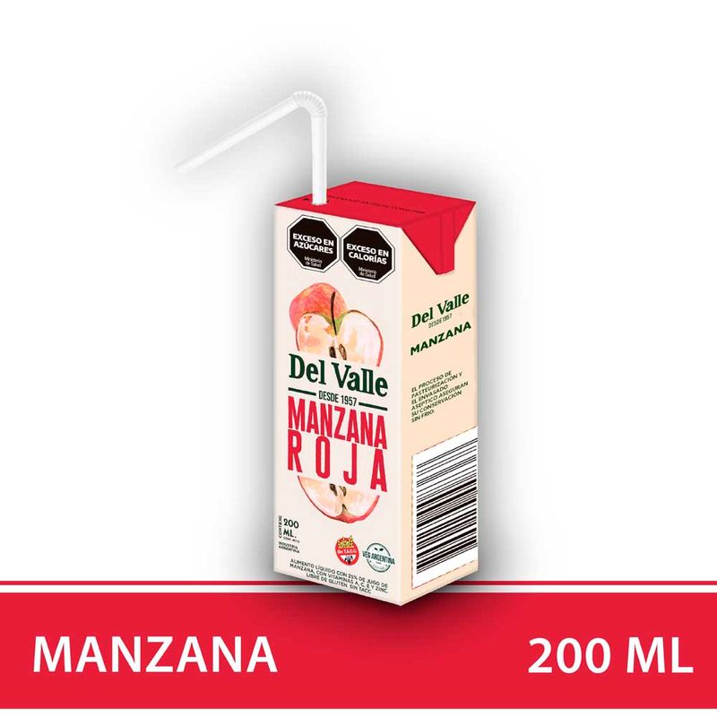 Jugo-Del-Valle-Manzana-200-Ml-1-875075