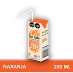 Jugo-Del-Valle-Naranja-200-Ml-1-875076