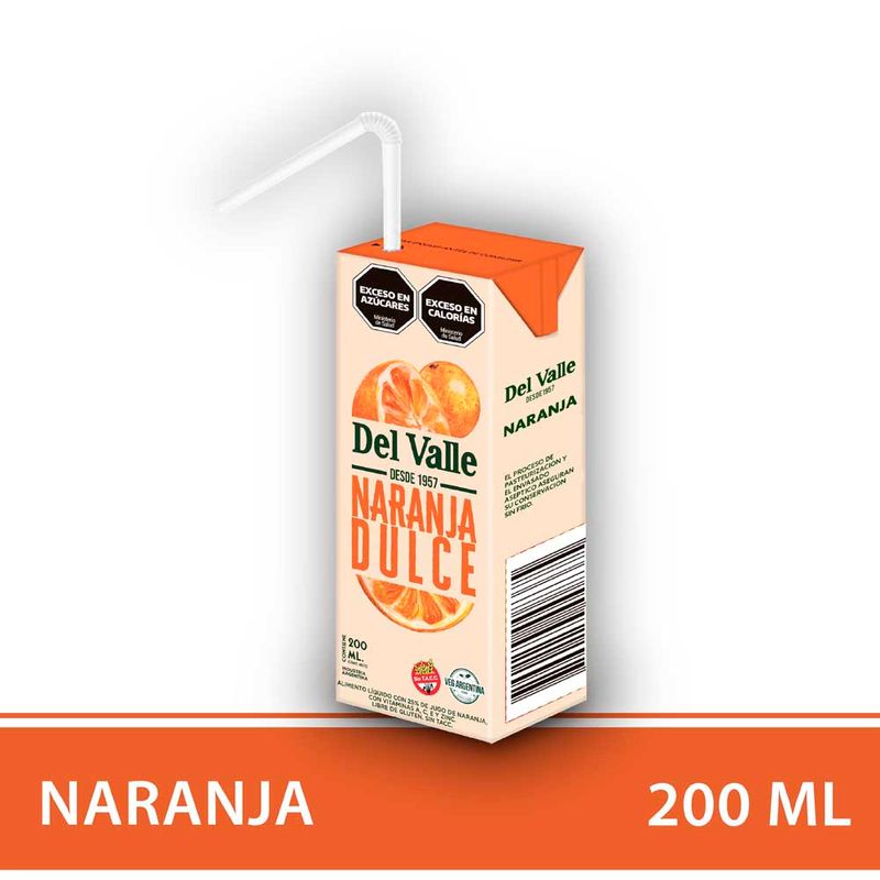 Jugo-Del-Valle-Naranja-200-Ml-1-875076