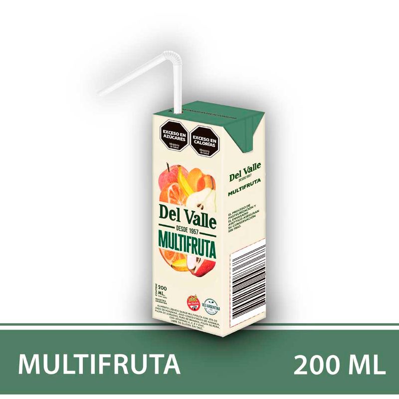 Jugo-Del-Valle-Multifruta-200-Ml-1-875077