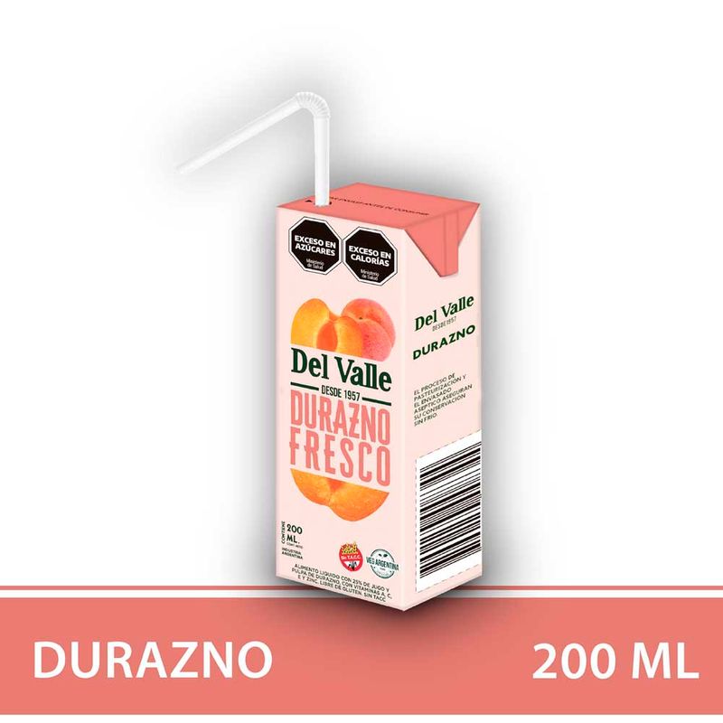 Jugo-Del-Valle-Durazno-200-Ml-1-875078