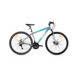 Bicicleta-Mtb-Thunder-R29-Aluminio-21v-G-c-Sin-Marca-1-998012