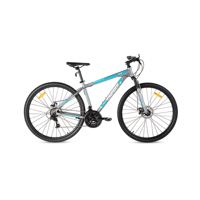 Bicicleta-Mtb-Thunder-R29-Aluminio-21v-G-c-Sin-Marca-1-998012