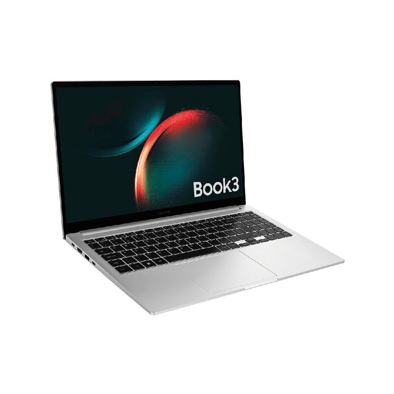 Notebook-Samsung-Galaxy-Book-3-I7-Silver-1-998133