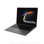 Notebook-Samsung-Galaxy-Book-3-Pro-Graphite-1-998135