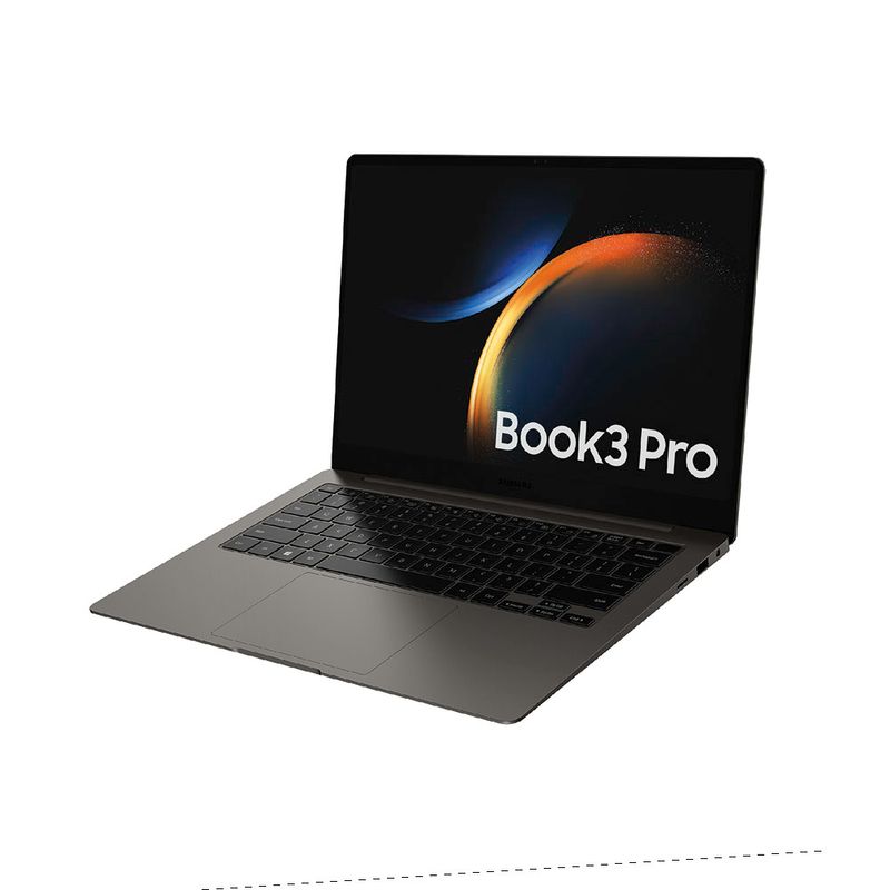 Notebook-Samsung-Galaxy-Book-3-Pro-Graphite-1-998135