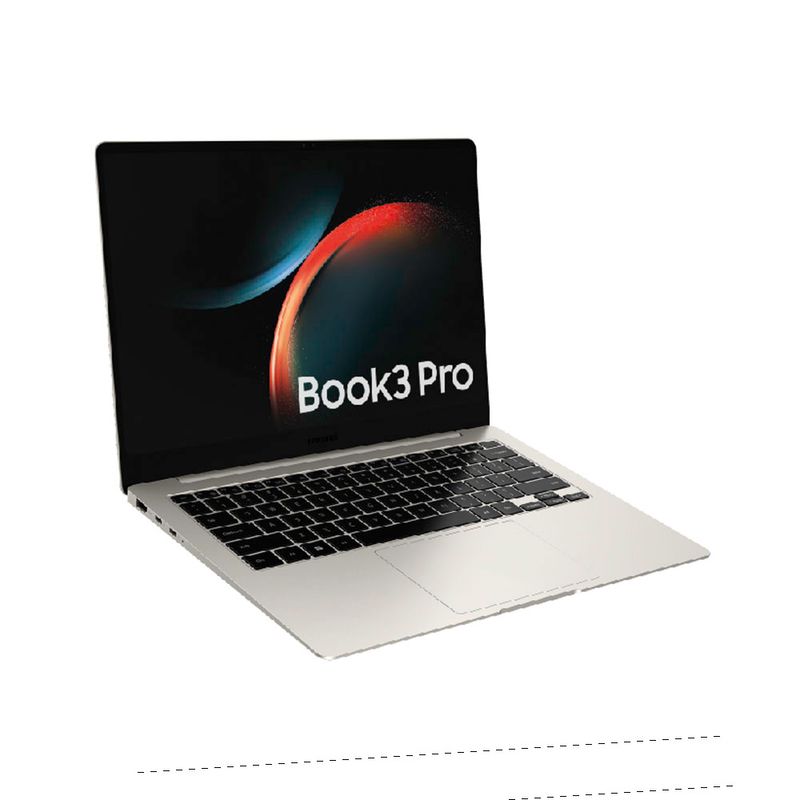 Notebook-Samsung-Galaxy-Book-3-Pro-Beige-1-998137