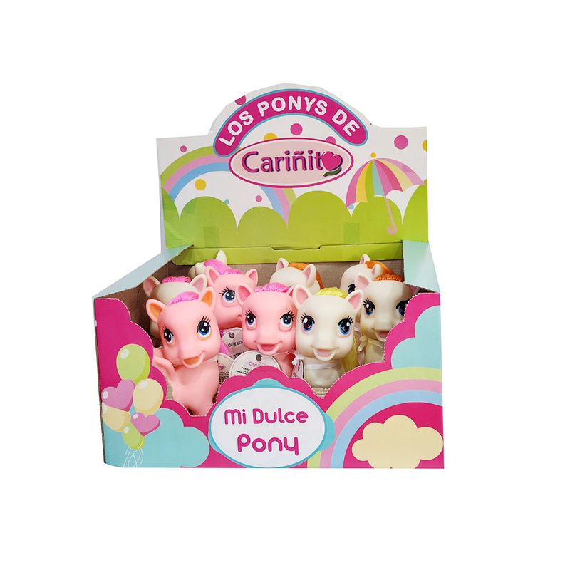 Pony-Grande-Juguetech-1-998693