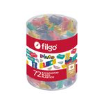 Sacapuntas-Pinto-Block-Display-72-Surtido-Filgo-1-998890