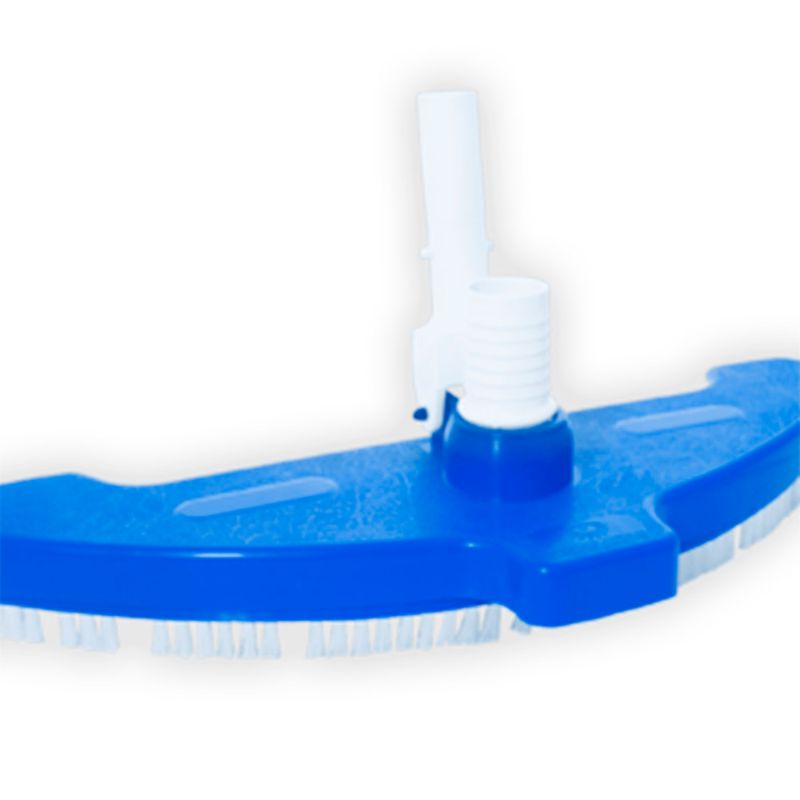 Limpiafondos-brustec-Jumbo-cepillo-1-998948