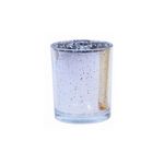 Vela-Paz-amor-Organic-Spa-1-998954