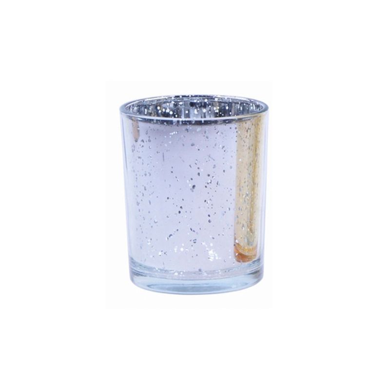 Vela-Paz-amor-Organic-Spa-1-998954