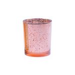 Vela-Paz-amor-Organic-Spa-Rose-Gold-1-998956