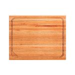 Tabla-Asado-Poncho-Pampa-1-998979