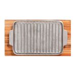 Bifera-Poncho-Pampa-De-Aluminio-C-base-De-Madera-1-998980