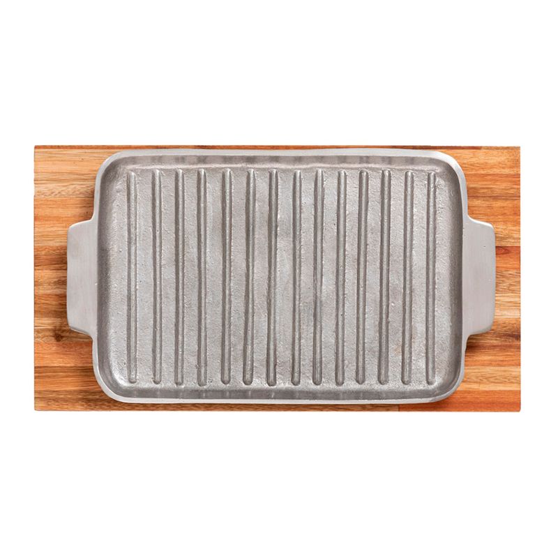Bifera-Poncho-Pampa-De-Aluminio-C-base-De-Madera-1-998980