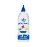Plasticola-Tradicional-237g-Akapol-1-999048