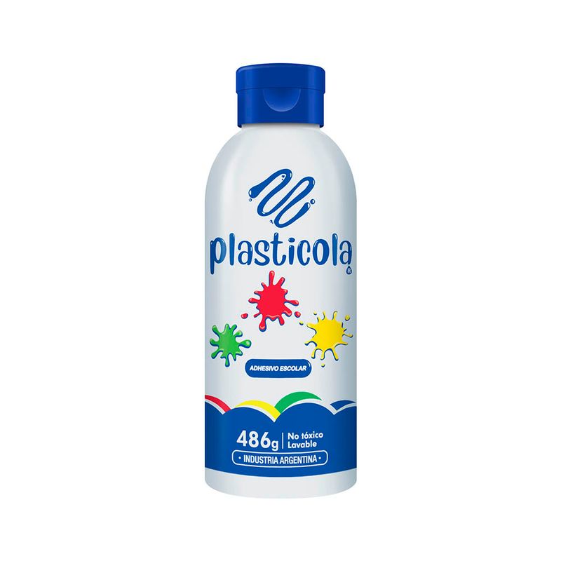 Plasticola-Tradicional-486g-Akapol-1-999051