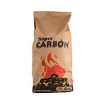 Super-Carbon-4-Kg-1-999077