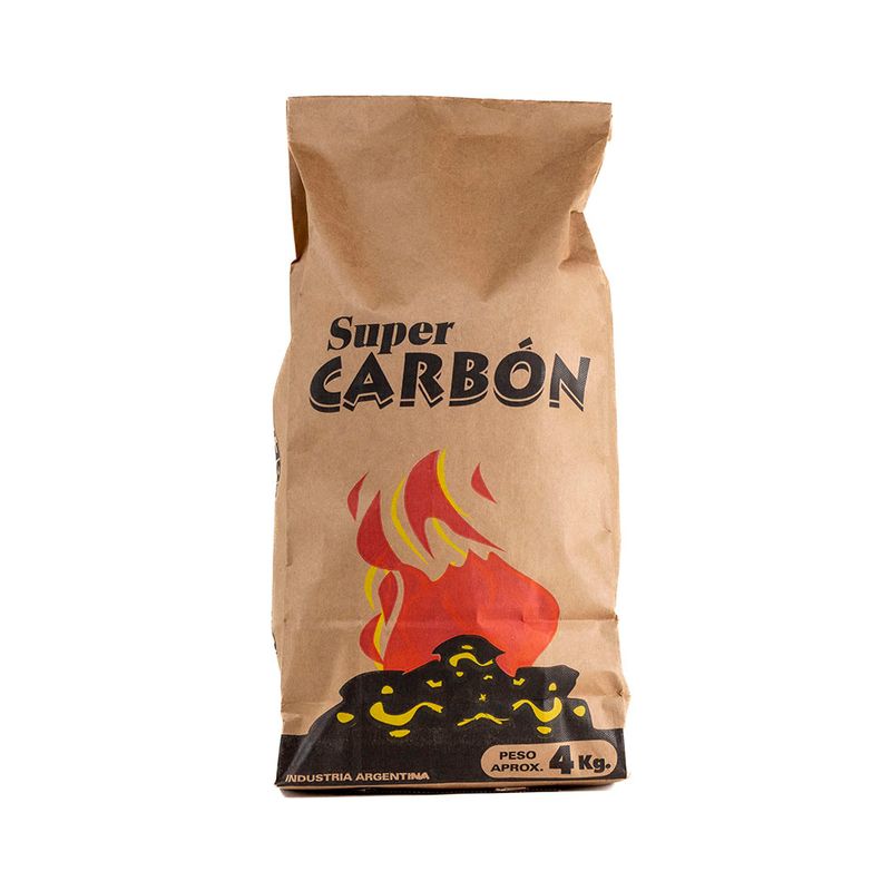Super-Carbon-4-Kg-1-999077