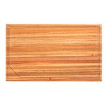 Tabla-De-Asado-Poncho-Pampa-50x30x3-Cm-1-999078