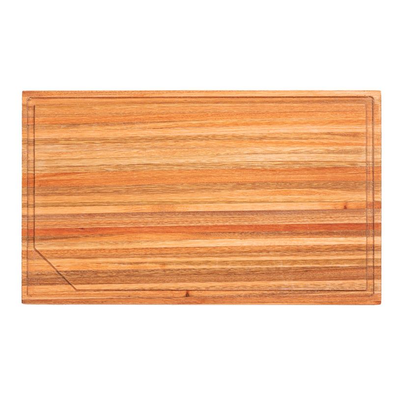 Tabla-De-Asado-Poncho-Pampa-50x30x3-Cm-1-999078